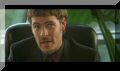 le transporteur-avi142.jpg